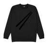 Cloke Mens Edge Crew Neck Sweatshirt Thumbnail